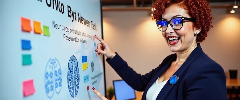 The Psychology of Cyber Essentials: Why Smart People Make Terrible Security Decisions