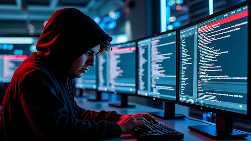 The 4chan Hack: When the Internet's Toilet Got Flooded – And What That Means for Your Business