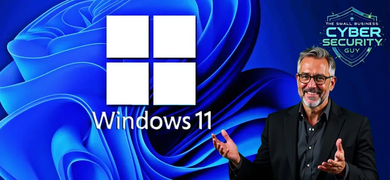 Three Zero Days And A Christmas Timebomb: December Patch Tuesday Will Hurt If You Ignore It