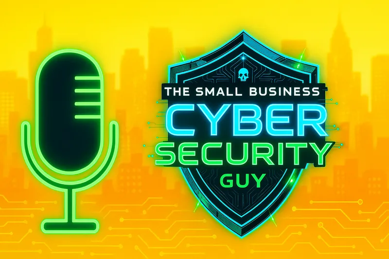 Shadow IT: The Digital Squatters in Your Business
